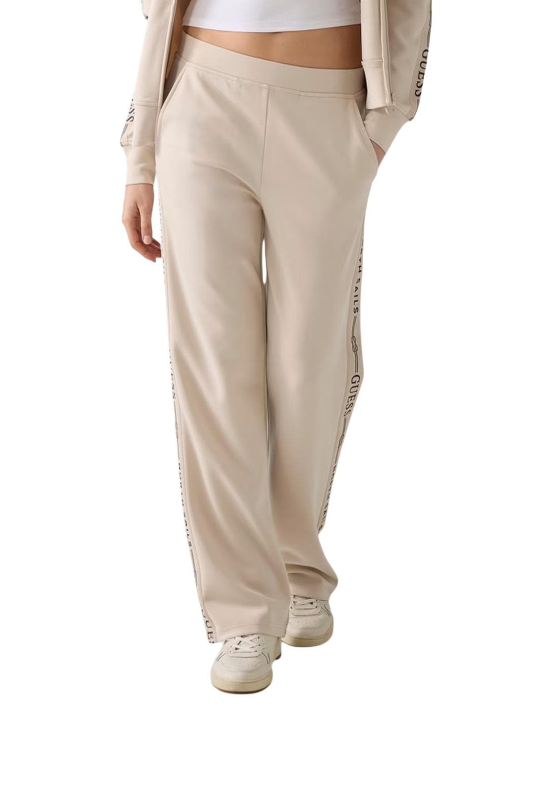 Guess Pantaloni Donna - Guess