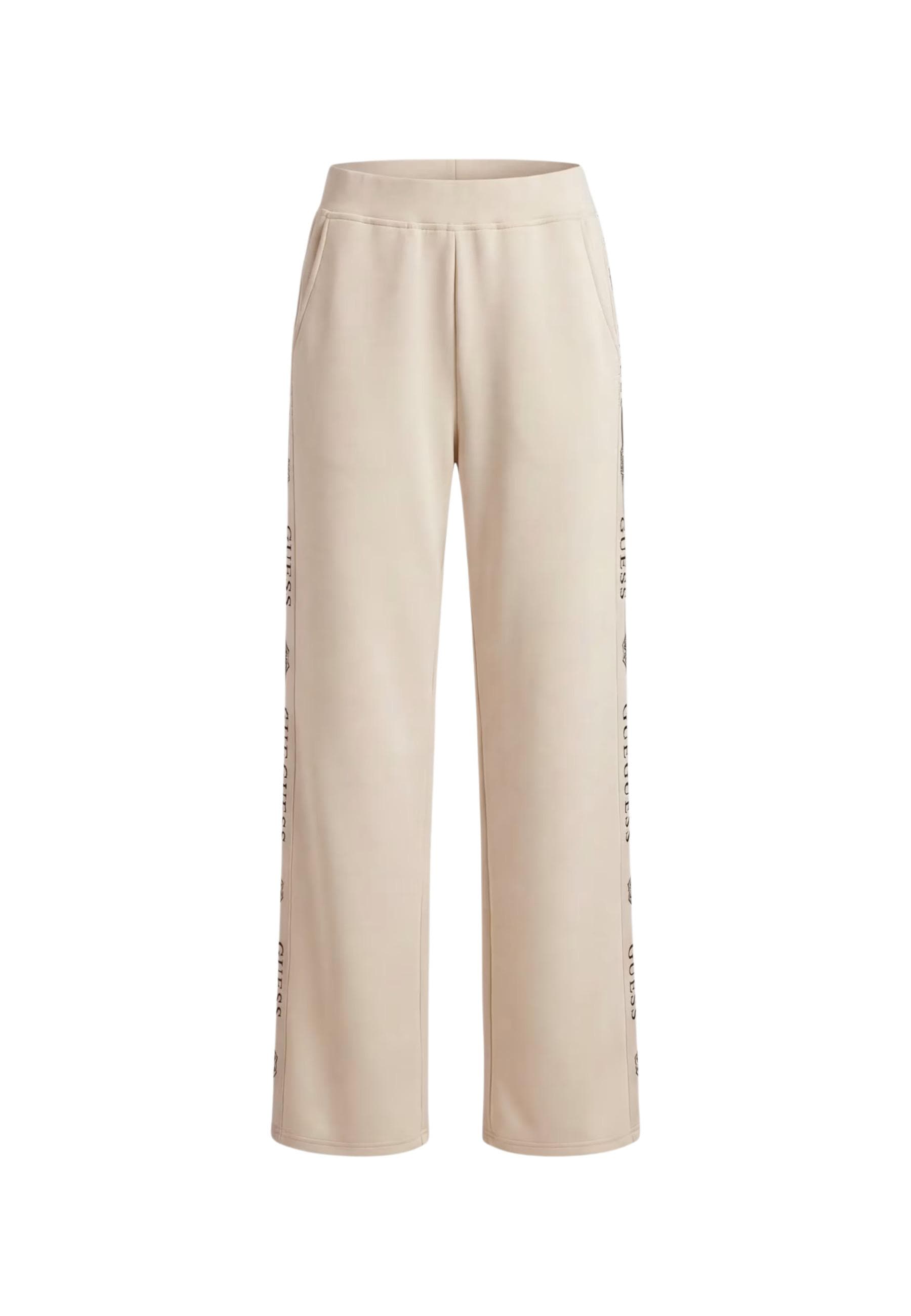 Guess Pantaloni Donna - Guess