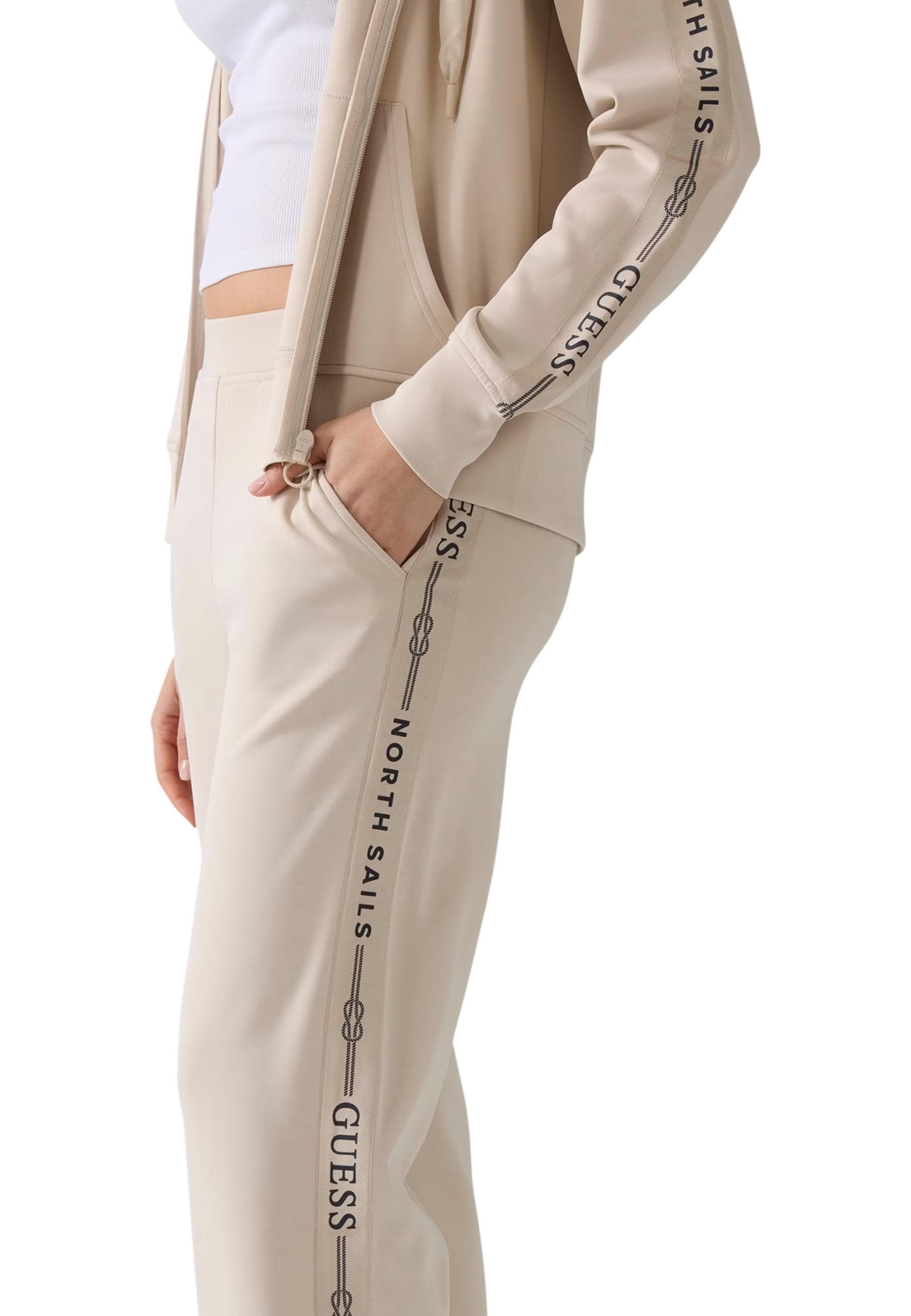 Guess Pantaloni Donna - Guess