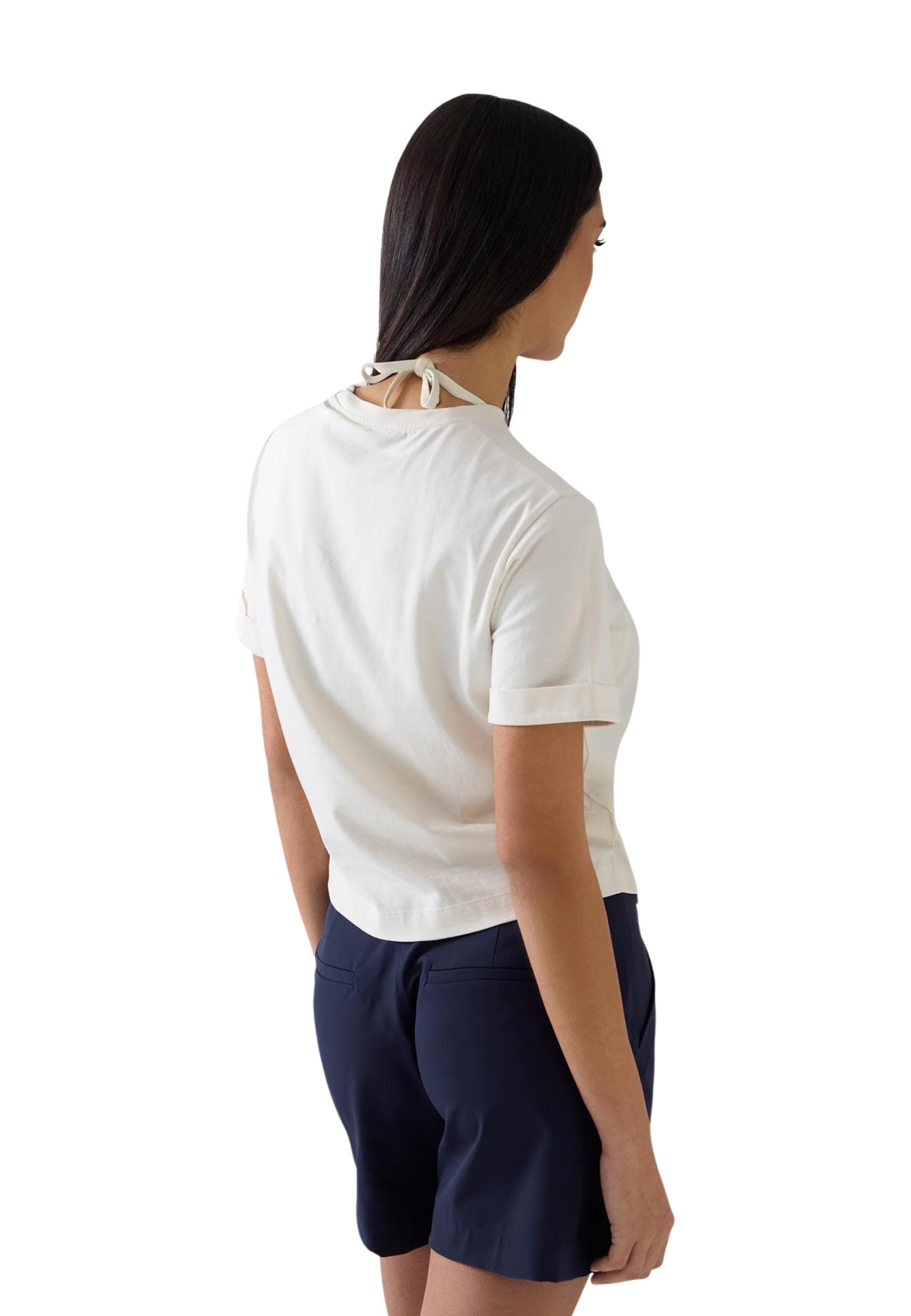 Guess T-Shirt Donna - Guess
