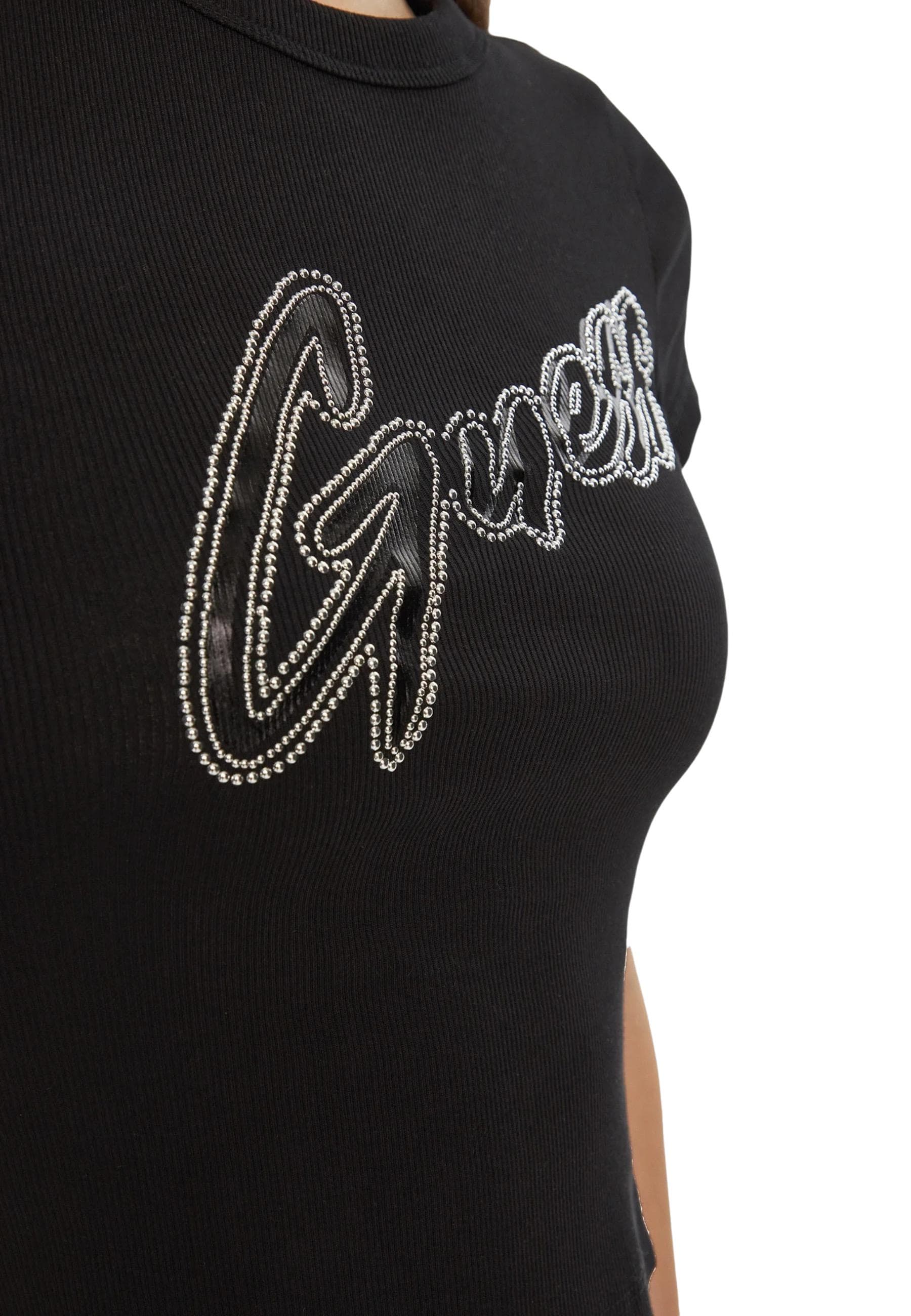 Guess T-Shirt Donna - Guess