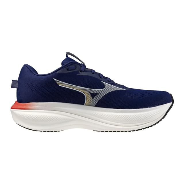 Mizuno Мъже Маратонки