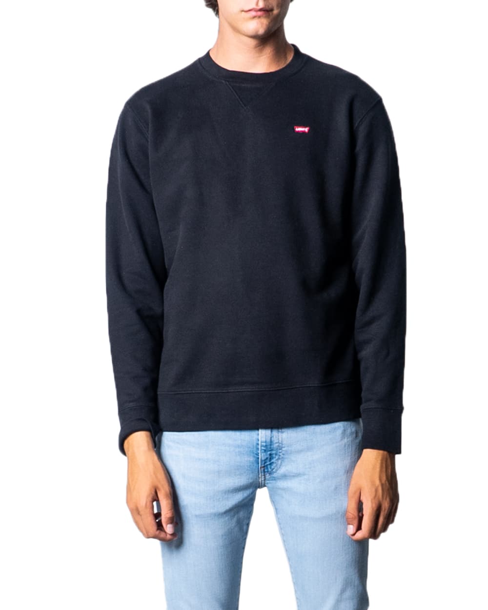Levi`s Felpa Uomo - Levi`s
