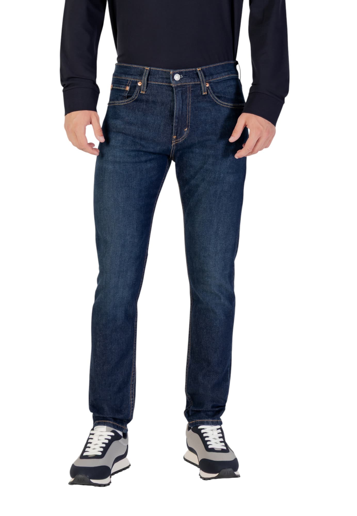 Levi`s Jeans Uomo - Levi`s