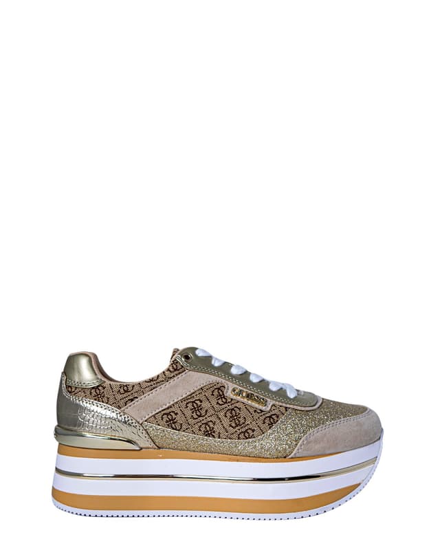 Guess Жени Маратонки