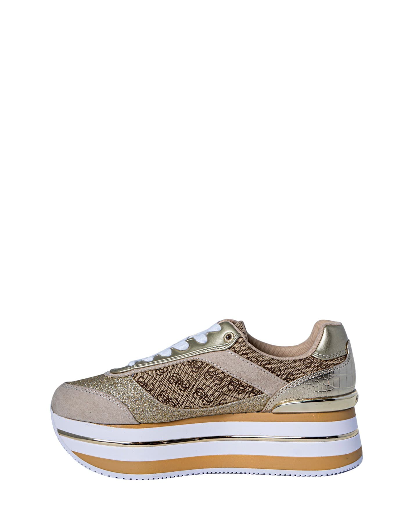 Guess Sneakers Donna - Guess
