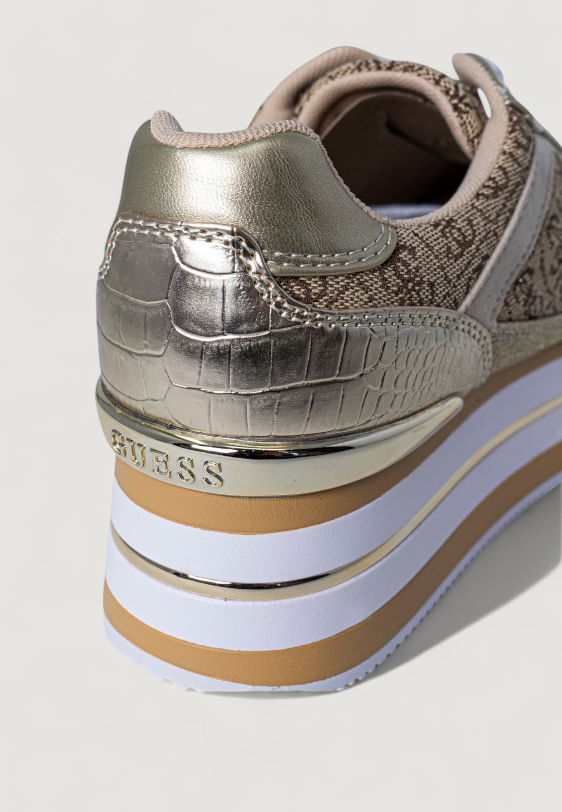 Guess Sneakers Donna - Guess