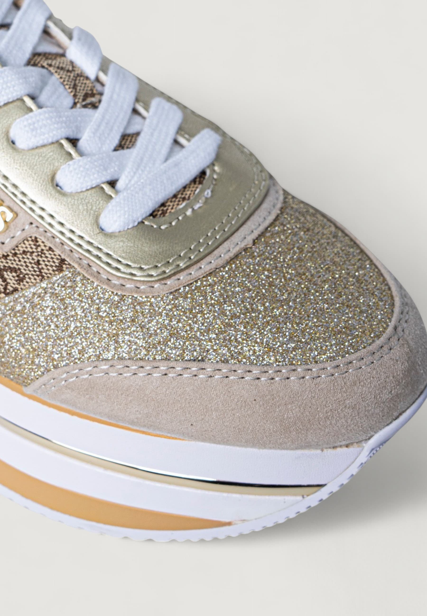 Guess Sneakers Donna - Guess