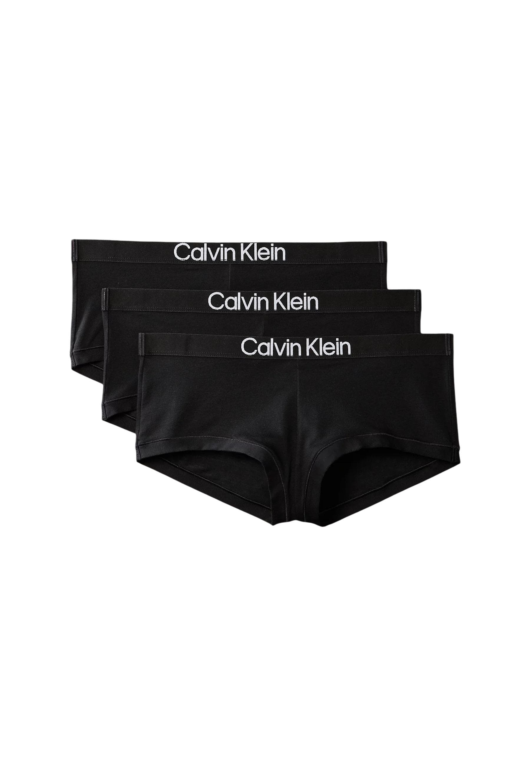Calvin Klein Underwear Intimo Donna - Calvin Klein Underwear