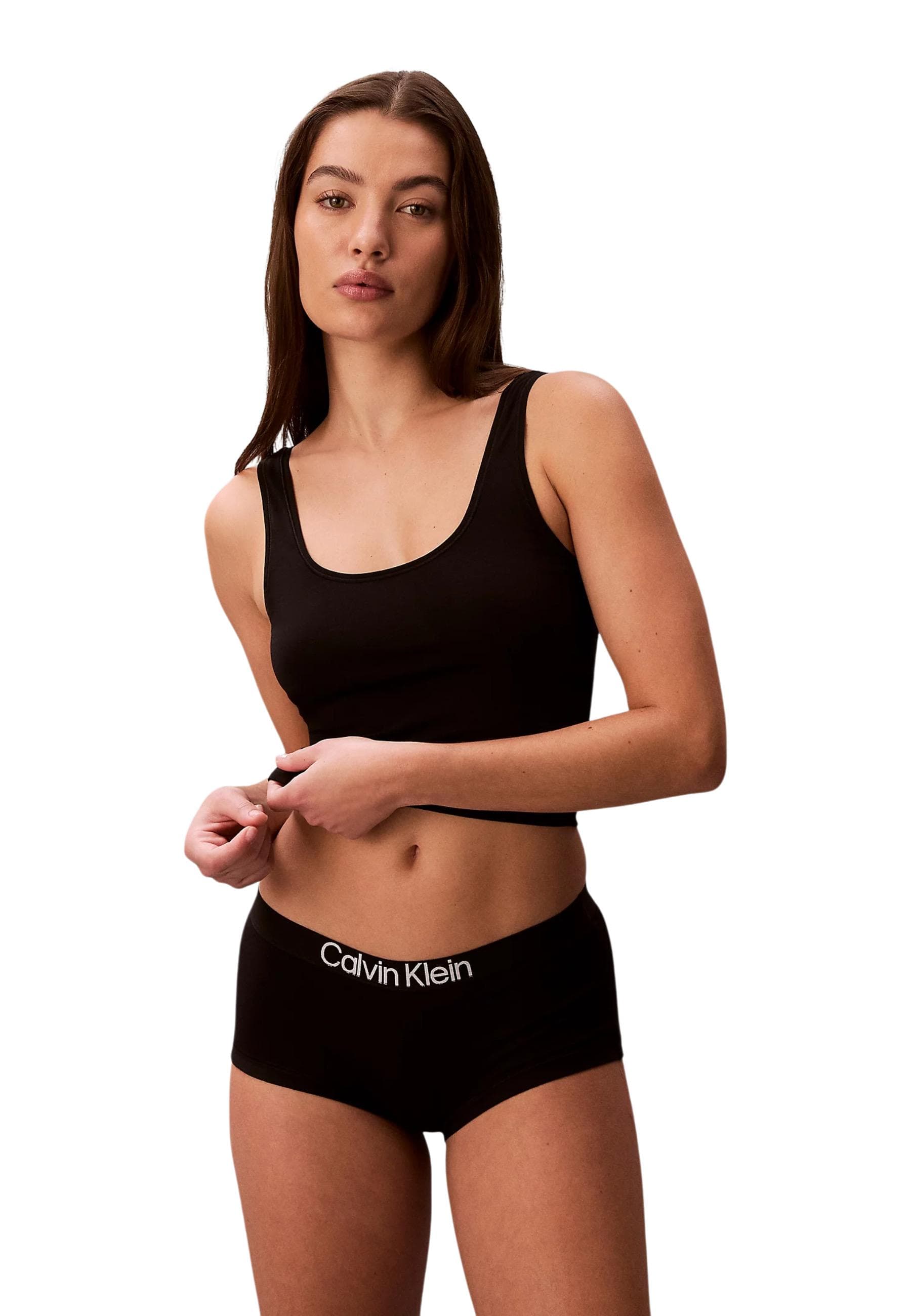Calvin Klein Underwear Intimo Donna - Calvin Klein Underwear