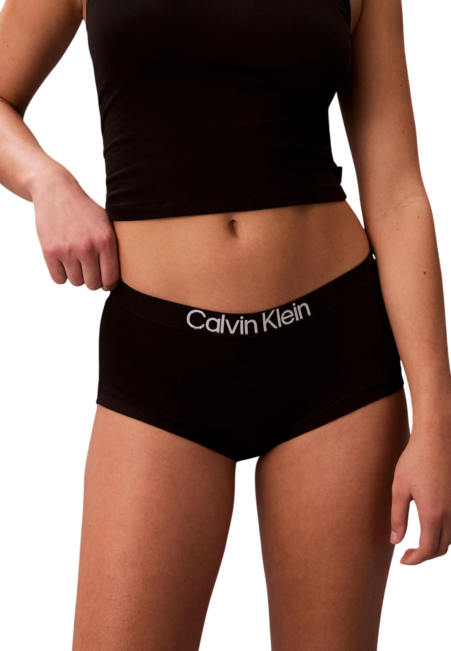 Calvin Klein Underwear Intimo Donna - Calvin Klein Underwear