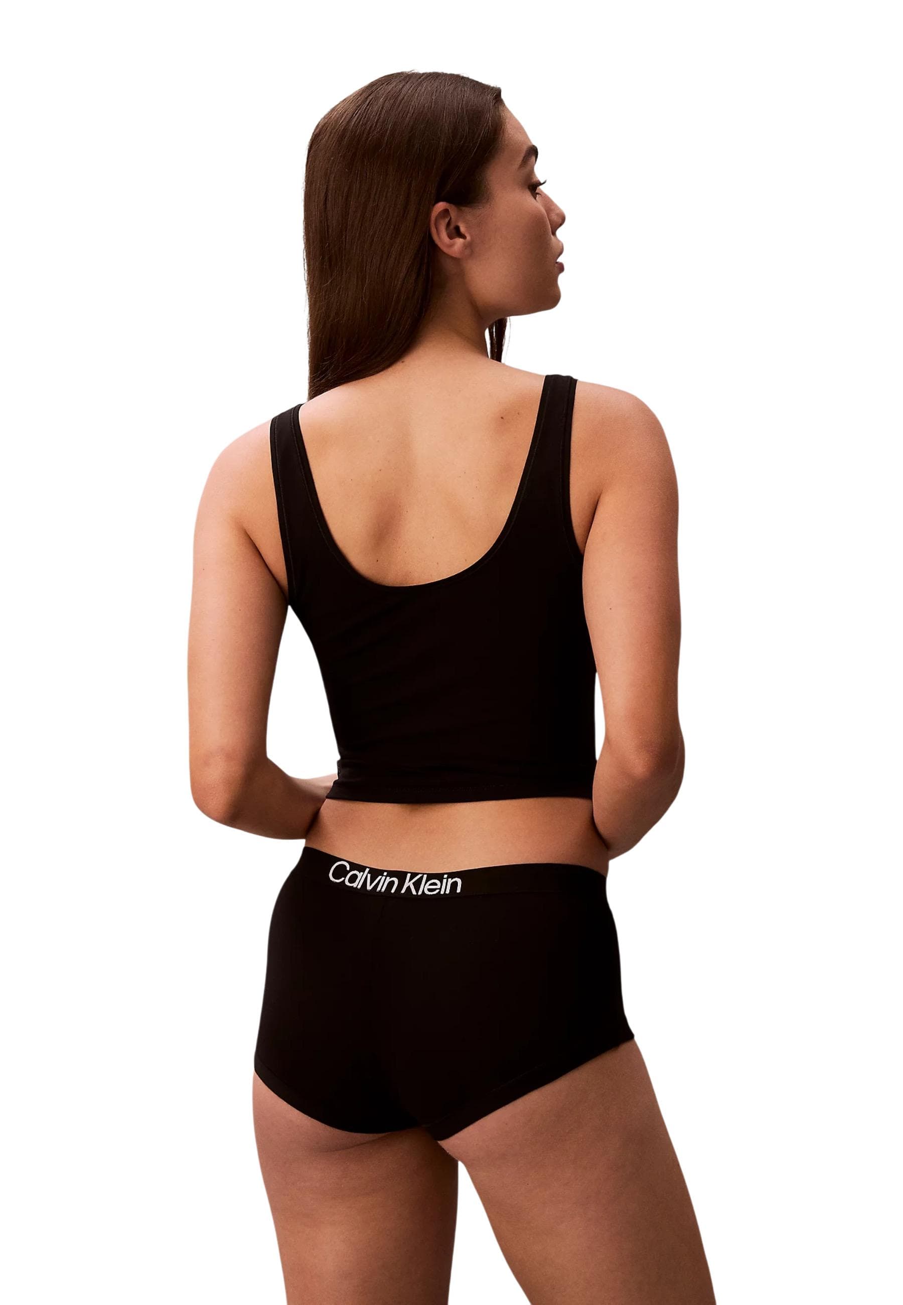 Calvin Klein Underwear Intimo Donna - Calvin Klein Underwear