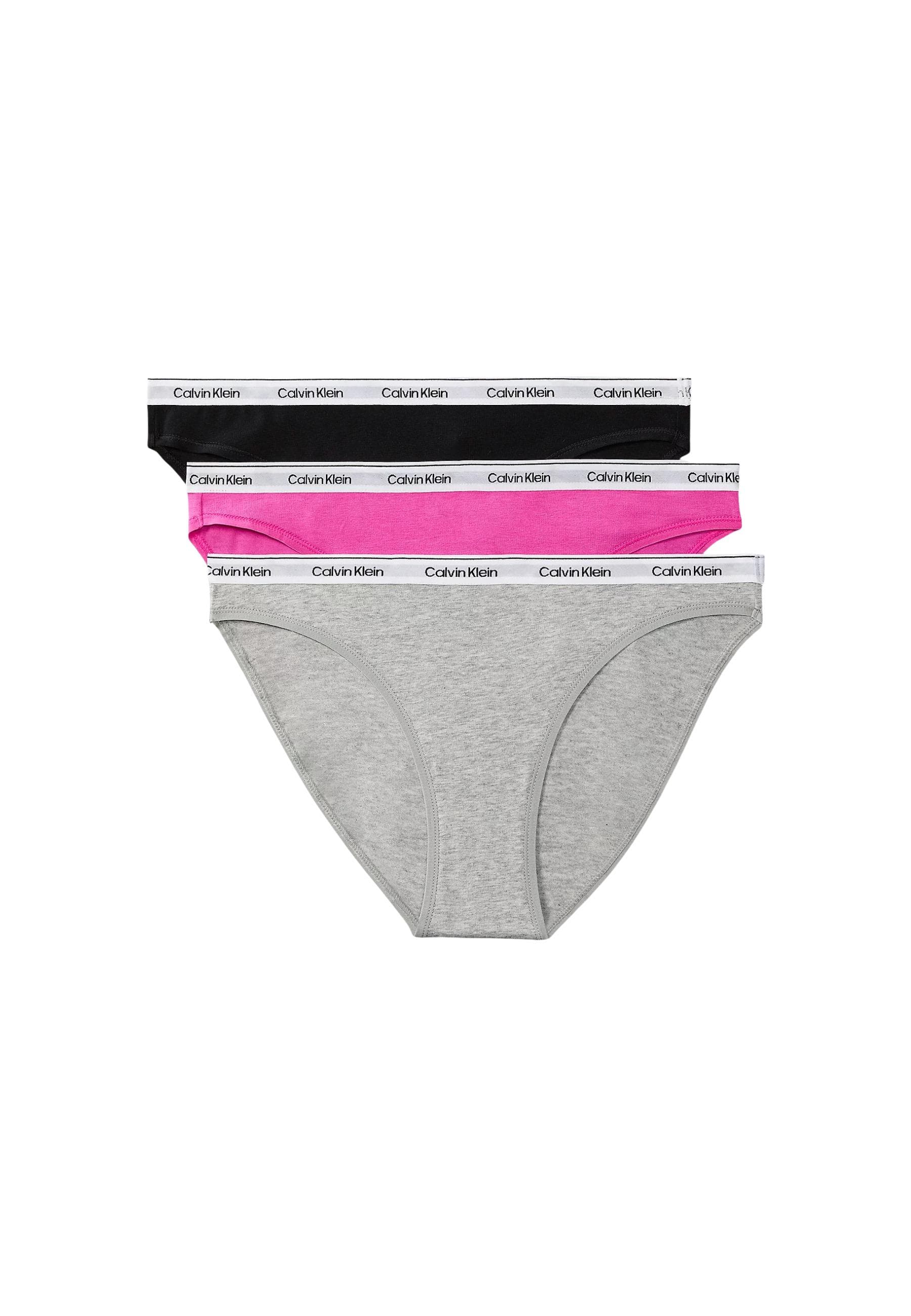Calvin Klein Underwear Intimo Donna - Calvin Klein Underwear
