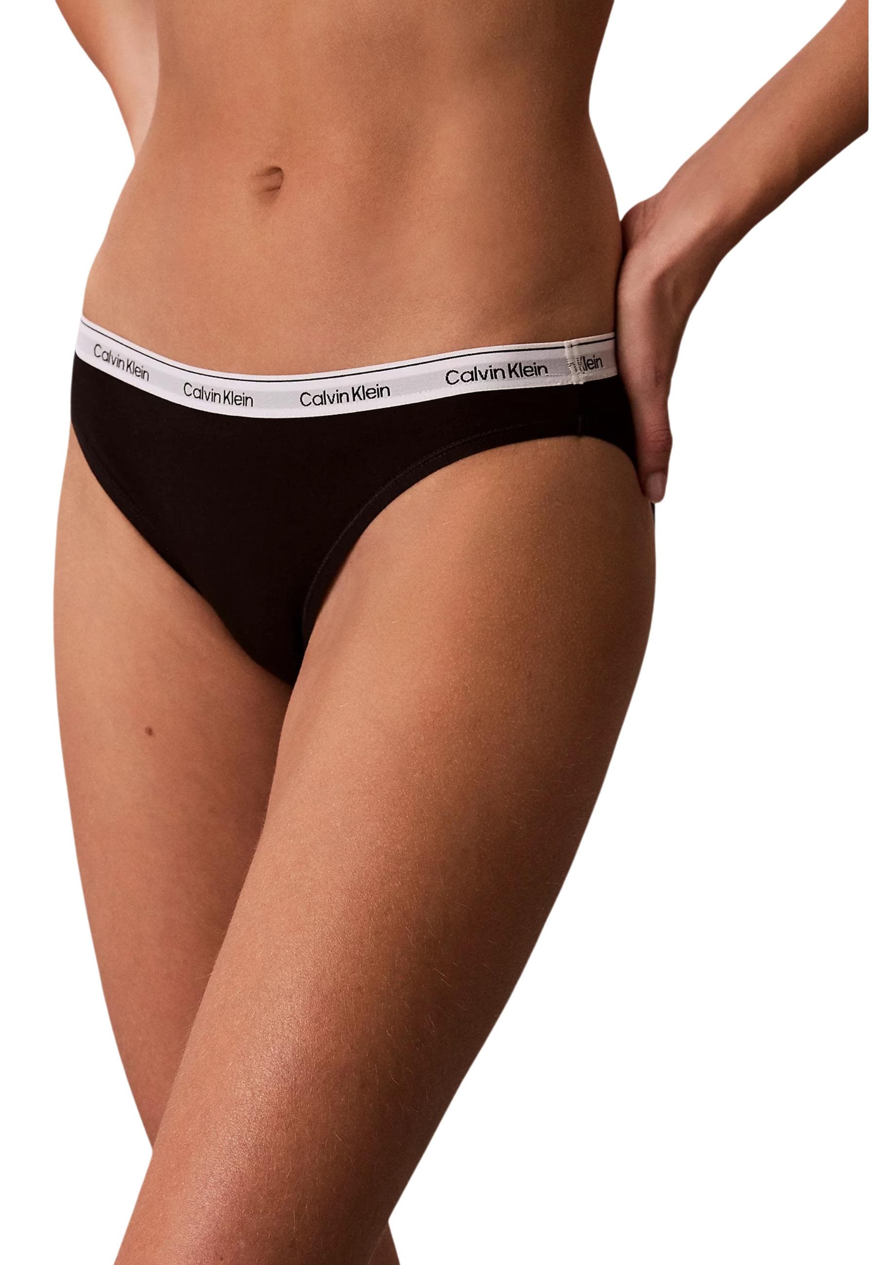 Calvin Klein Underwear Intimo Donna - Calvin Klein Underwear