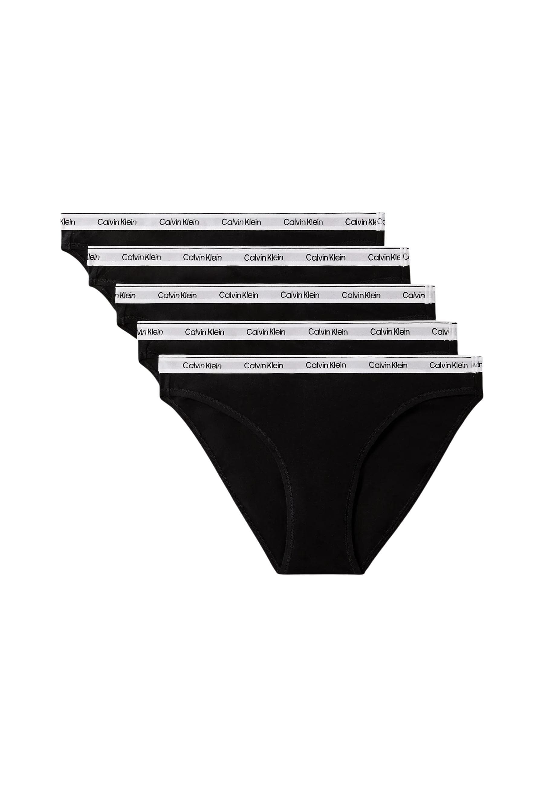 Calvin Klein Underwear Intimo Donna - Calvin Klein Underwear