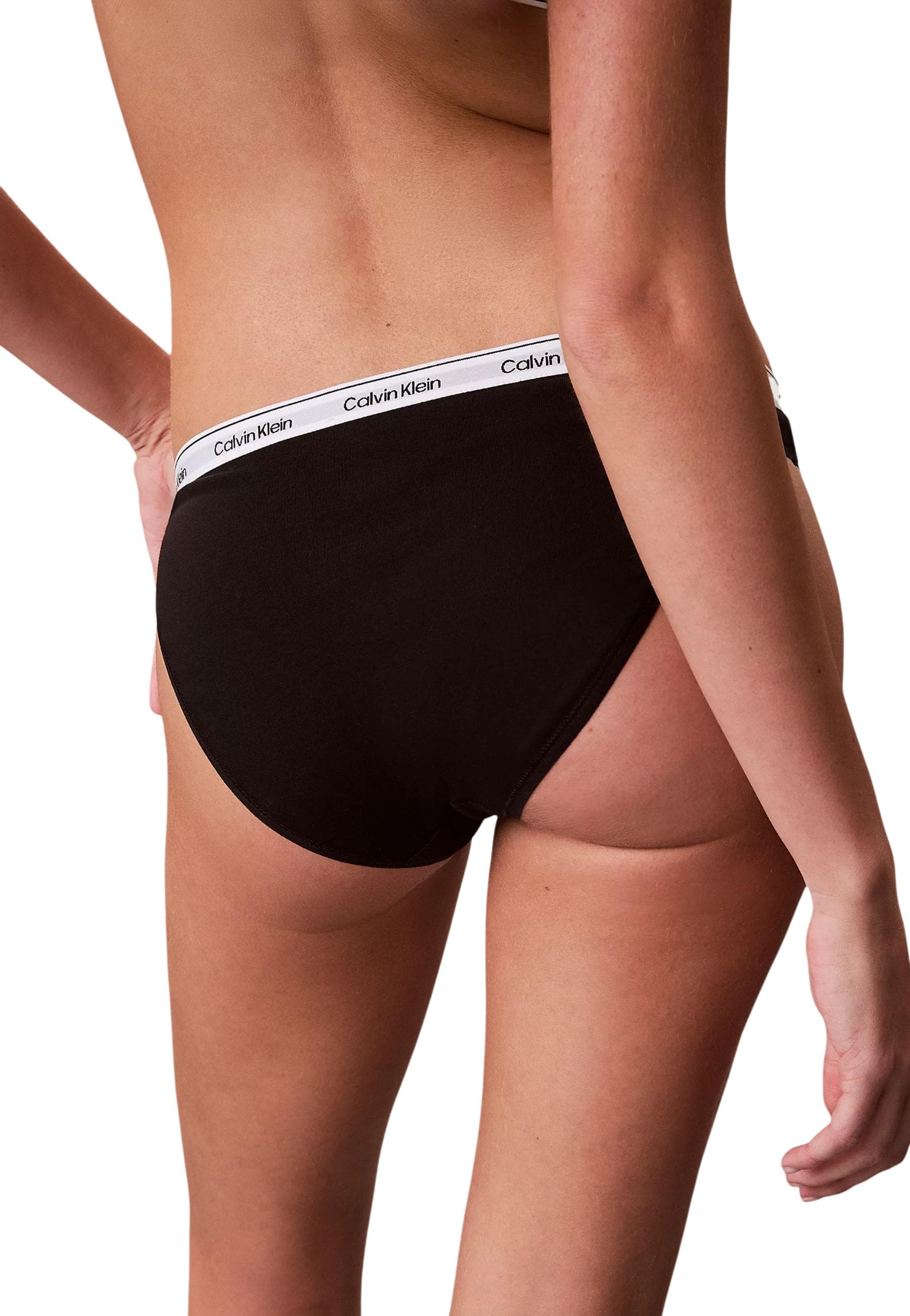 Calvin Klein Underwear Intimo Donna - Calvin Klein Underwear