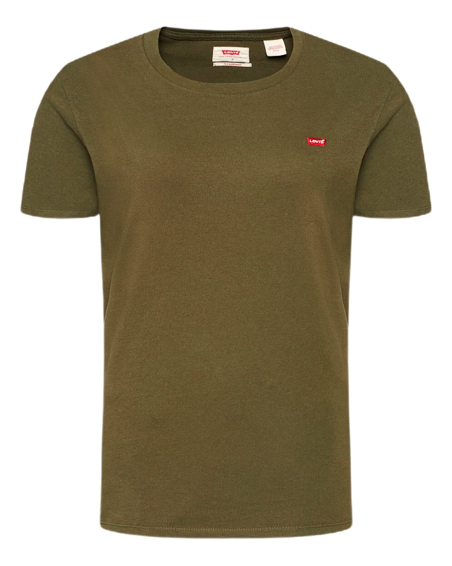 Levi`s T-Shirt Uomo - Levi`s