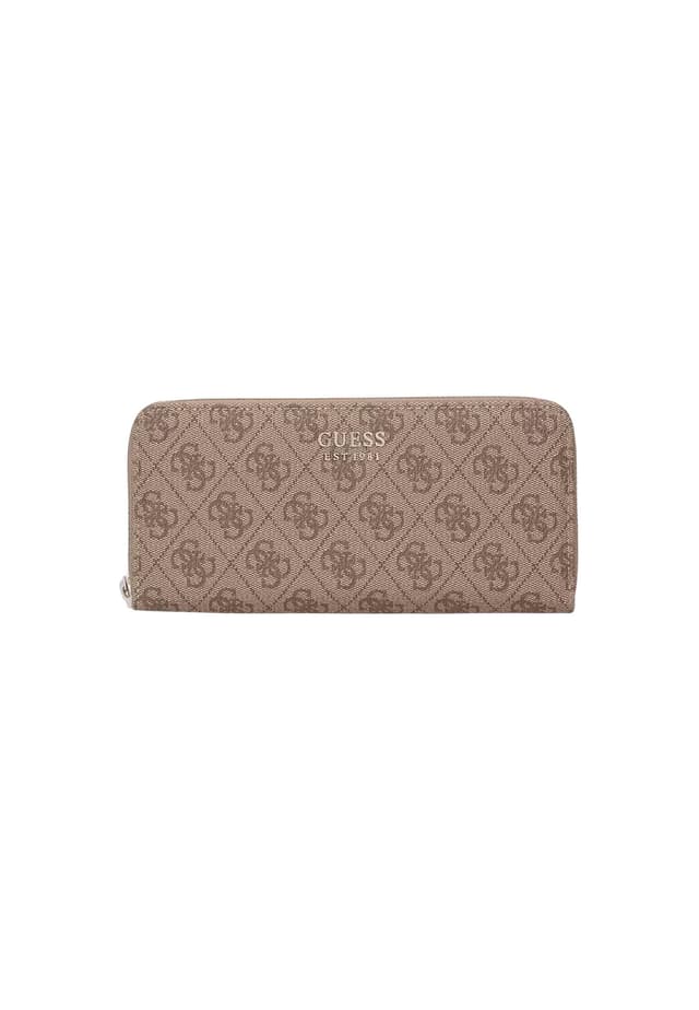 Guess Портфейл Жени