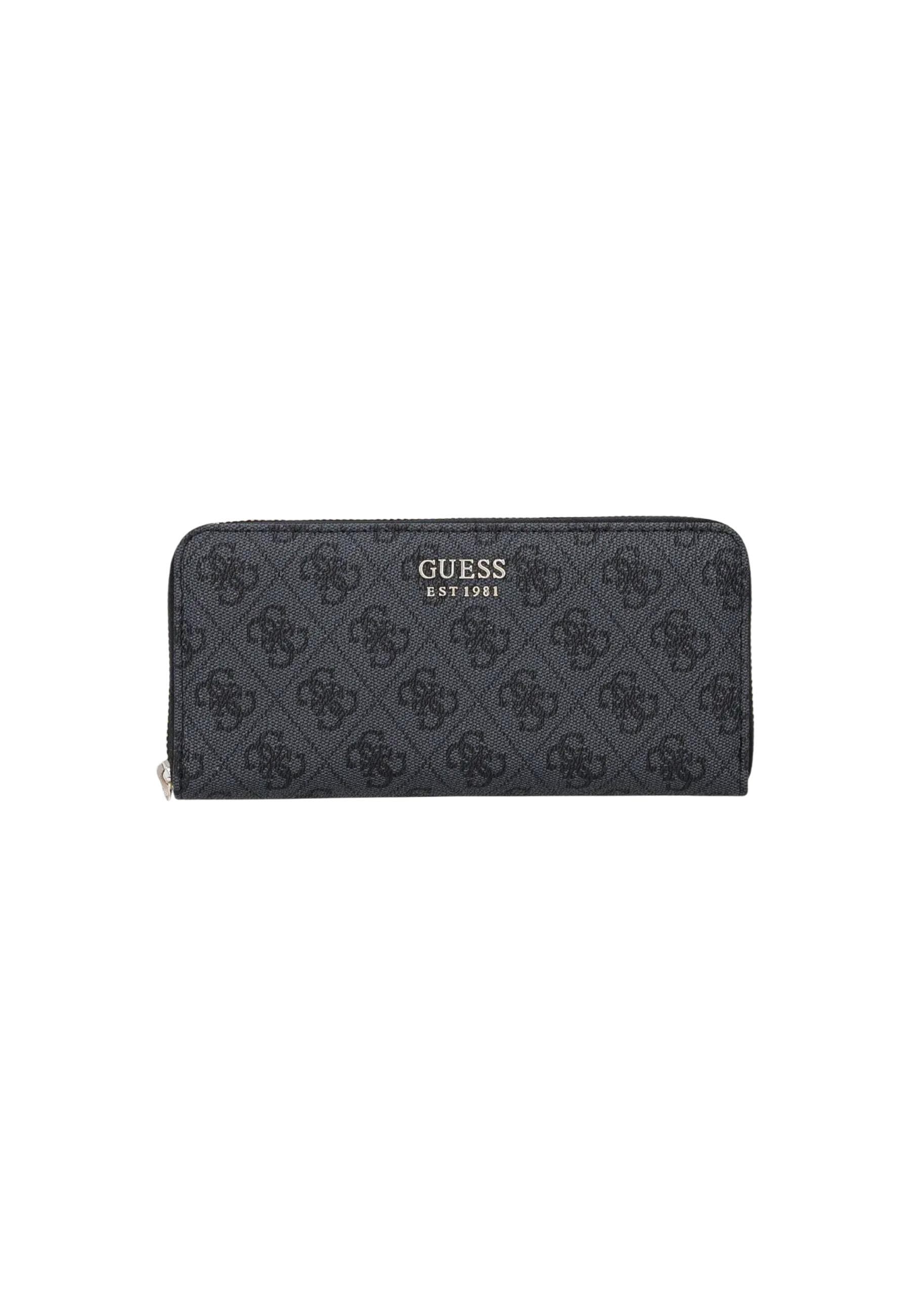 Guess Portafogli Donna - Guess