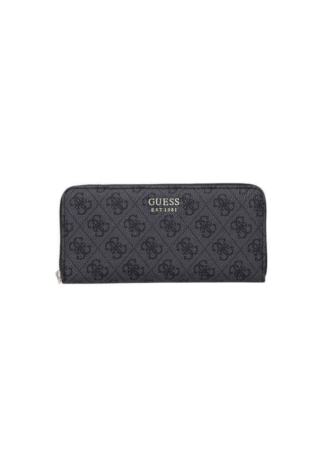 Guess Портфейл Жени