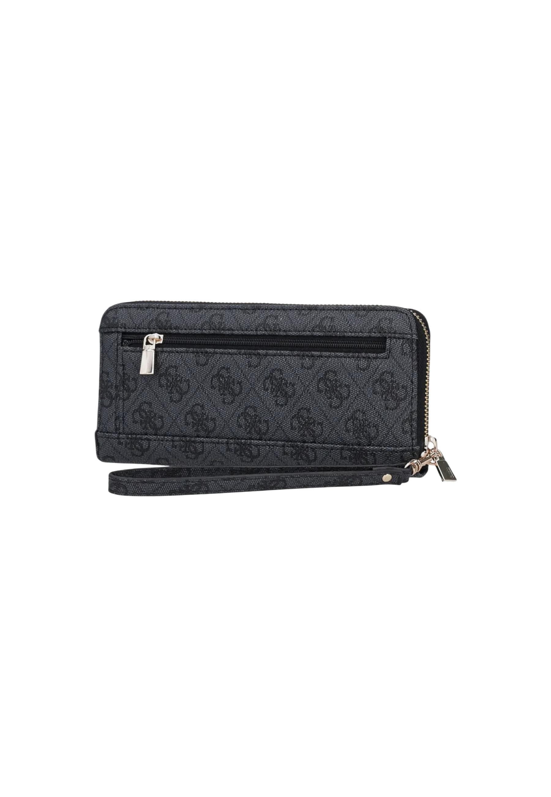 Guess Portafogli Donna - Guess