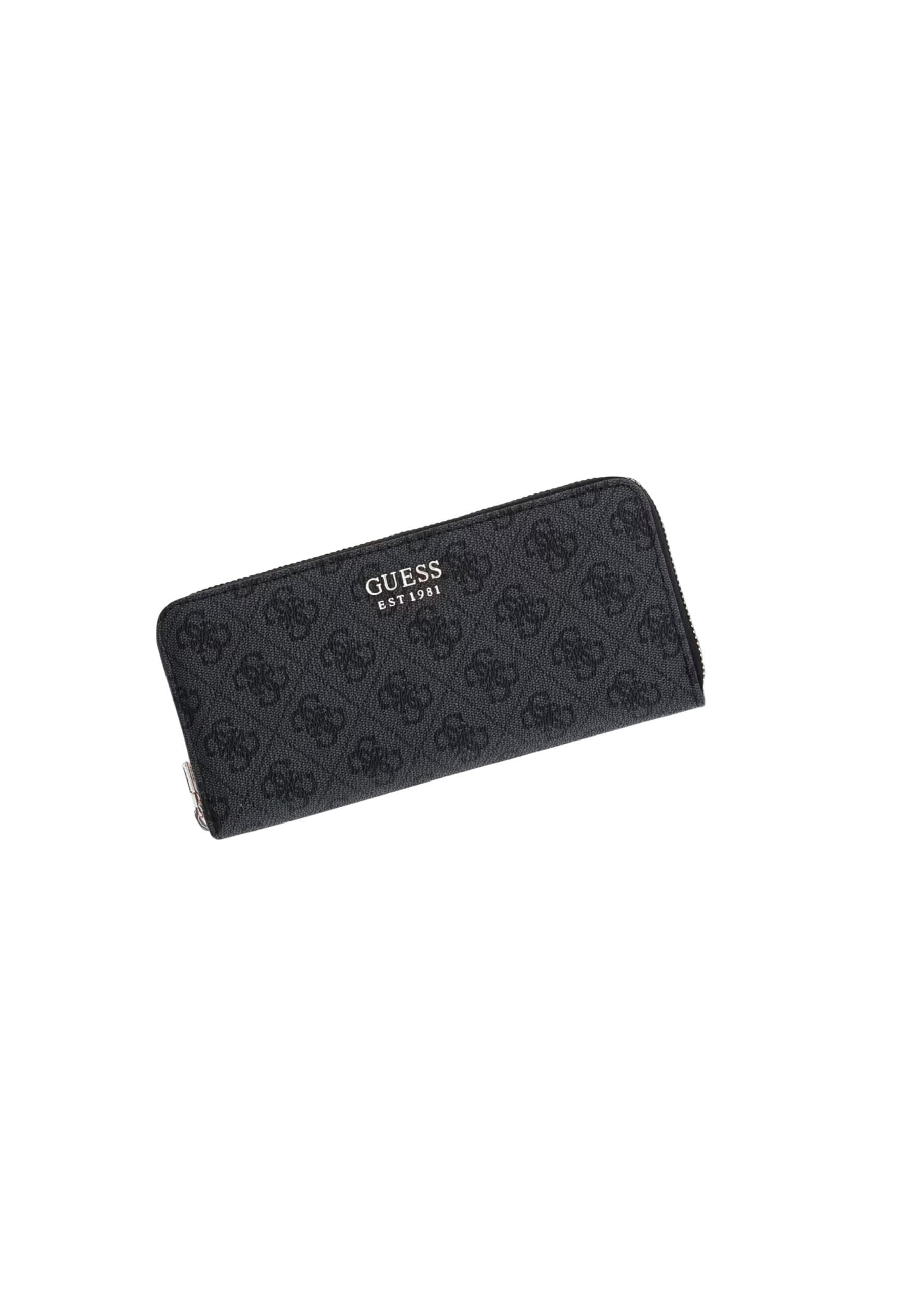 Guess Portafogli Donna - Guess