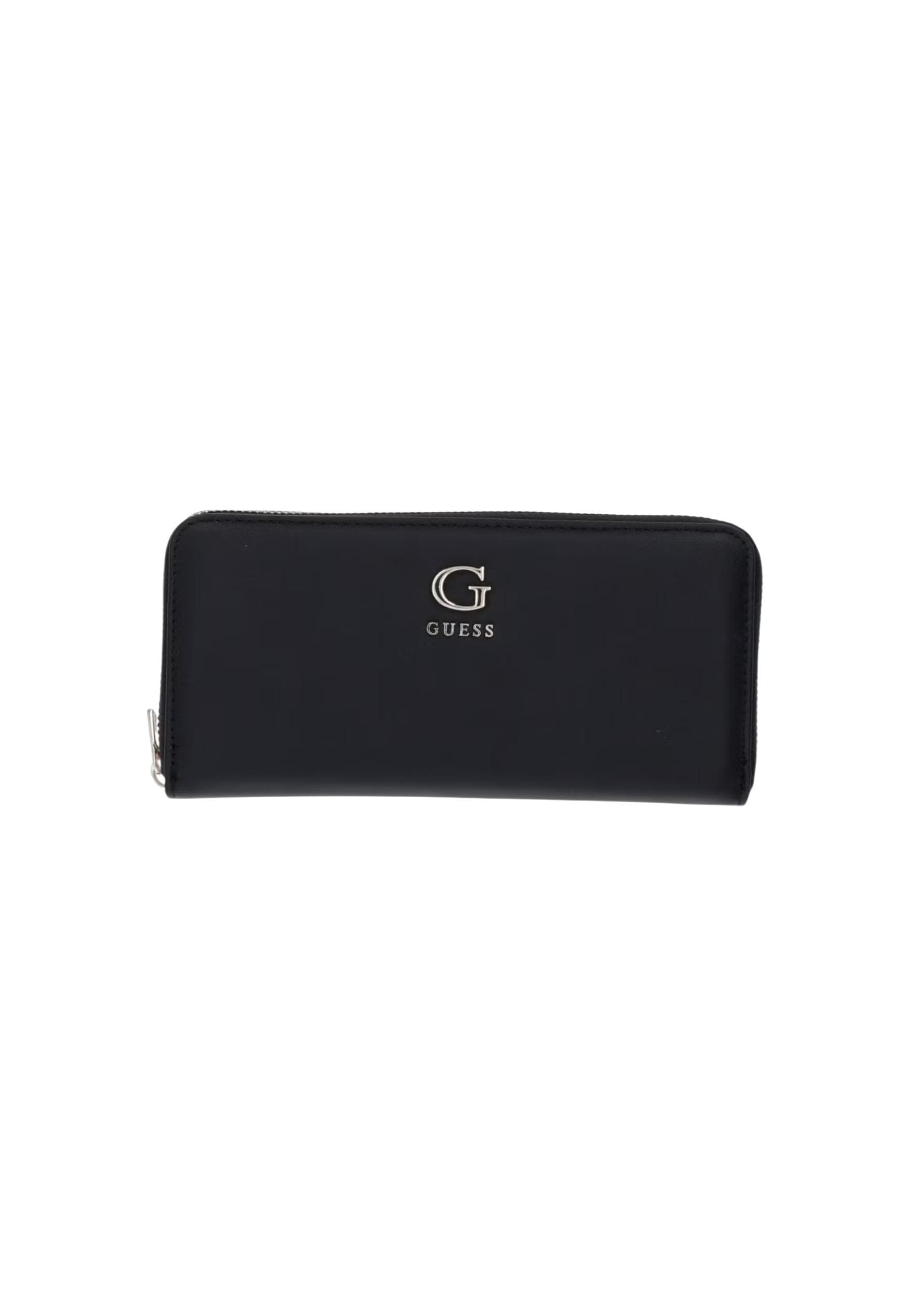 Guess Portafogli Donna - Guess
