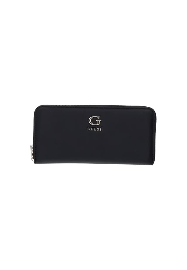 Guess Портфейл Жени