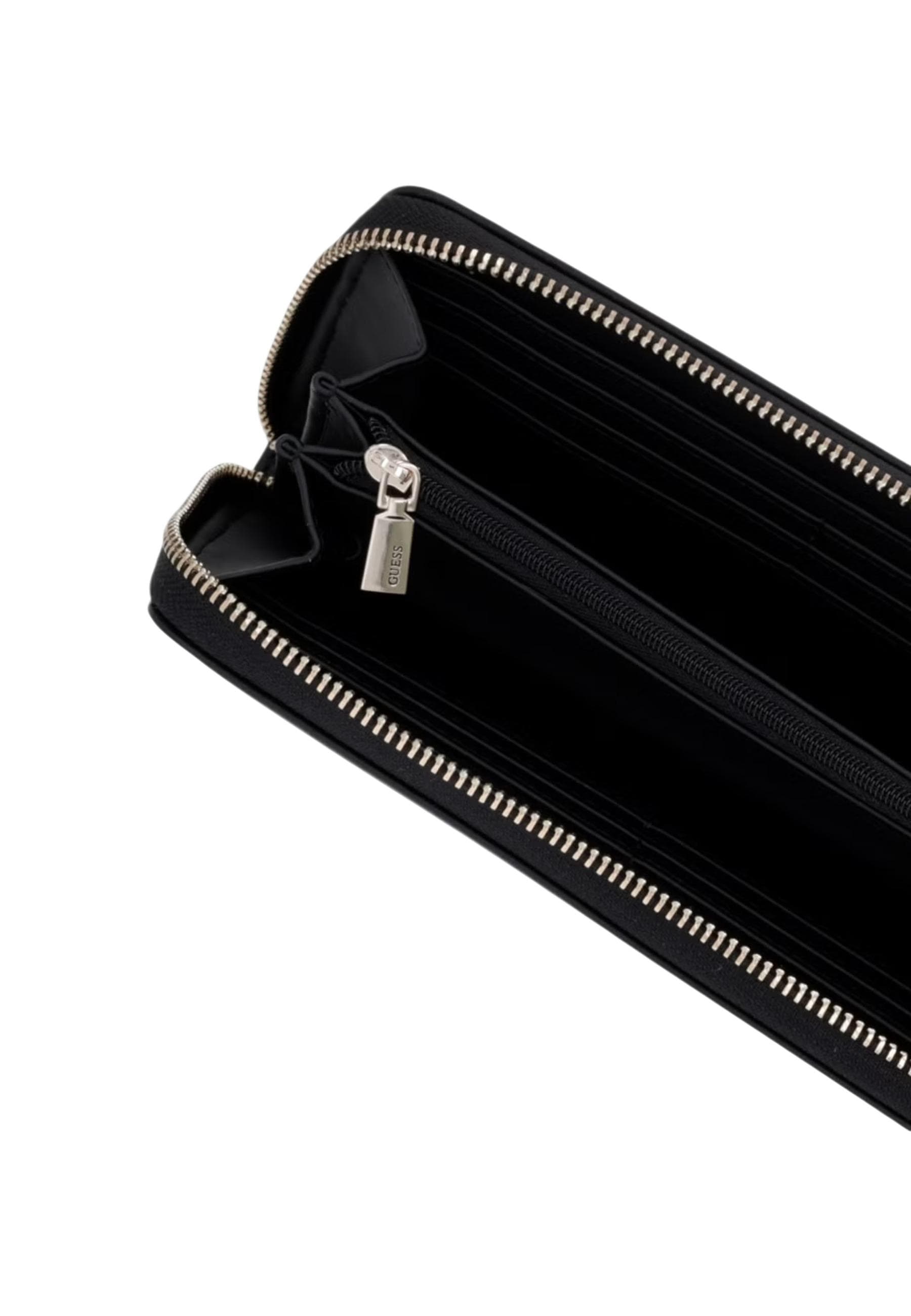 Guess Portafogli Donna - Guess