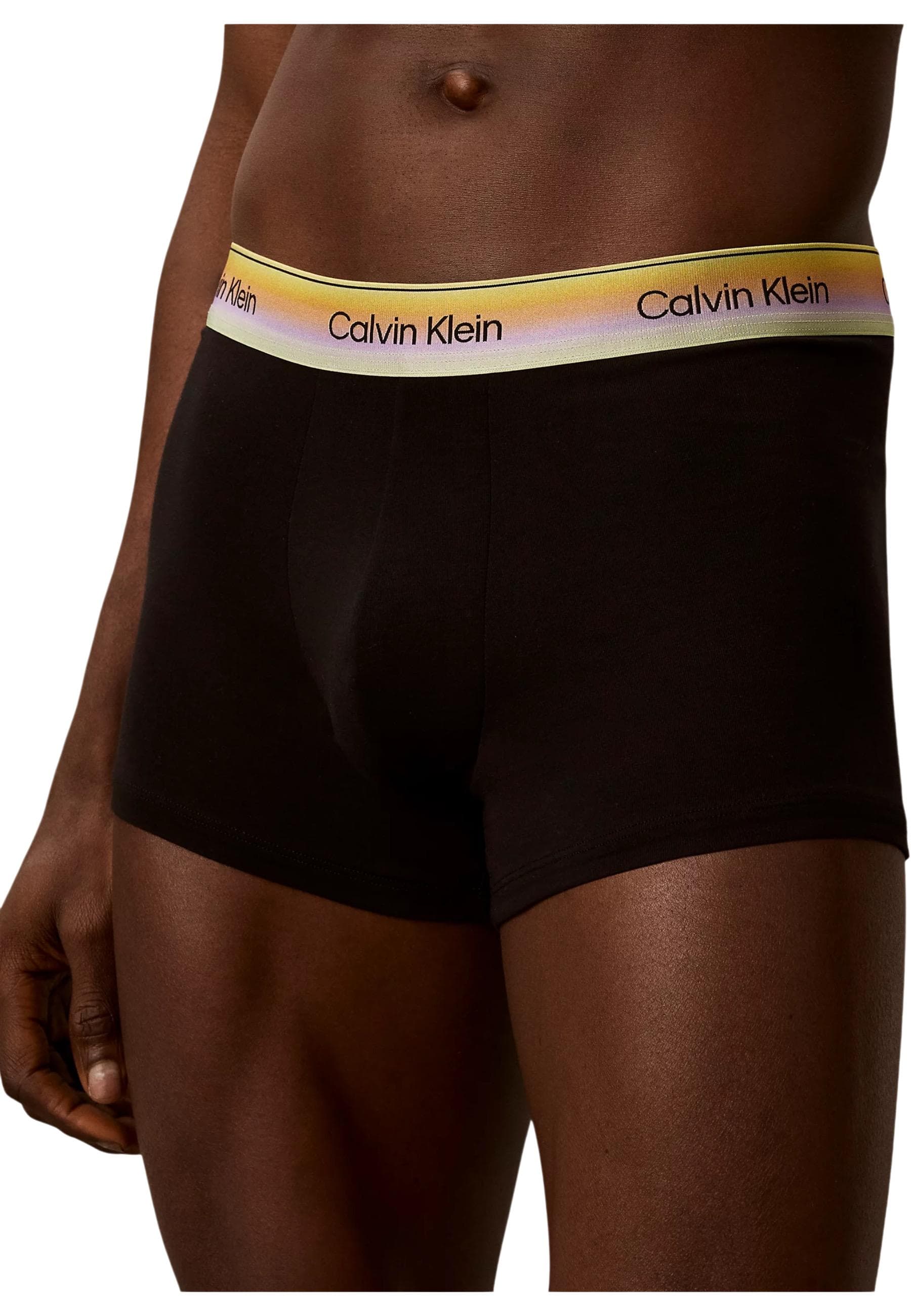 Calvin Klein Underwear Intimo Uomo - Calvin Klein Underwear