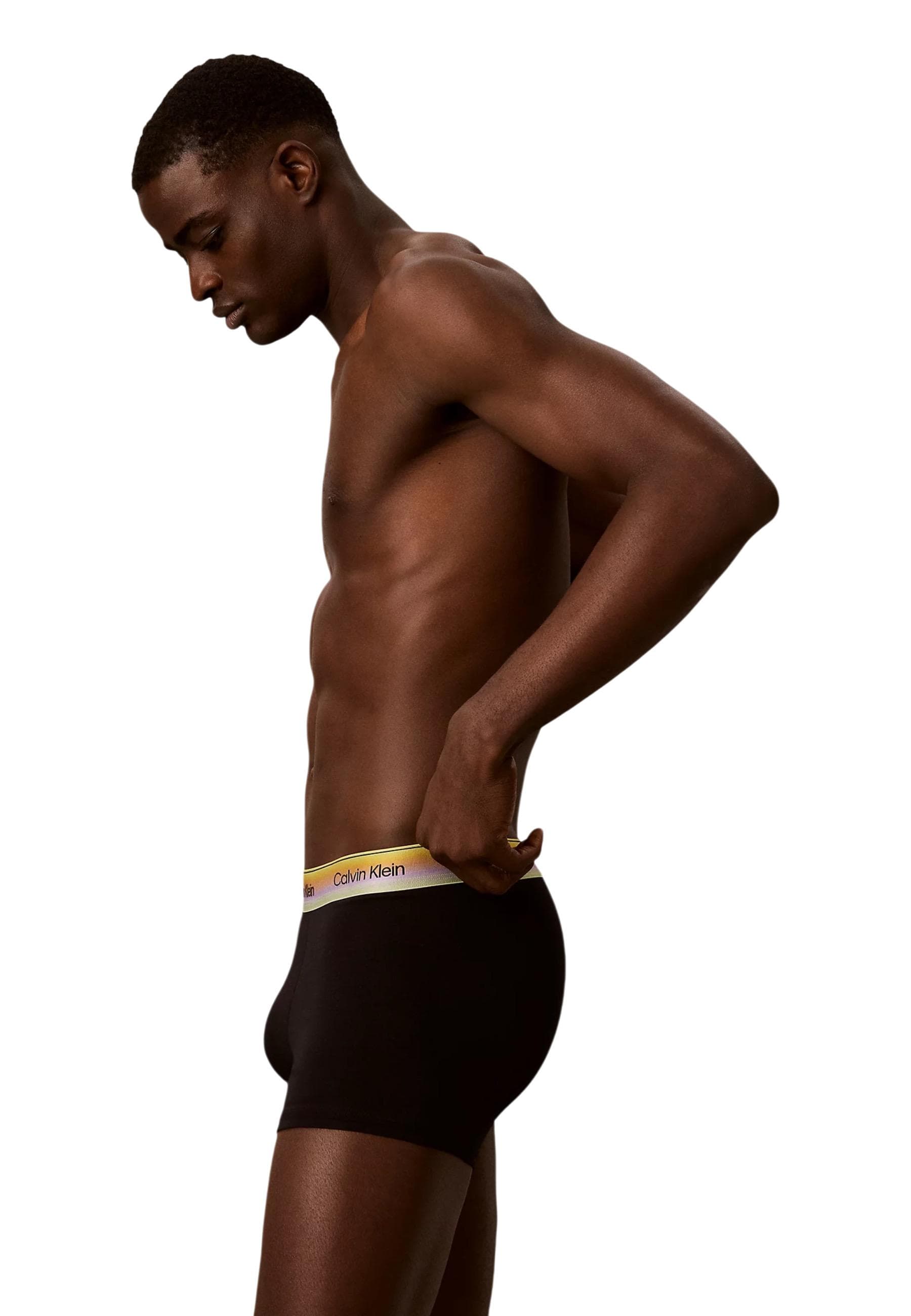Calvin Klein Underwear Intimo Uomo - Calvin Klein Underwear