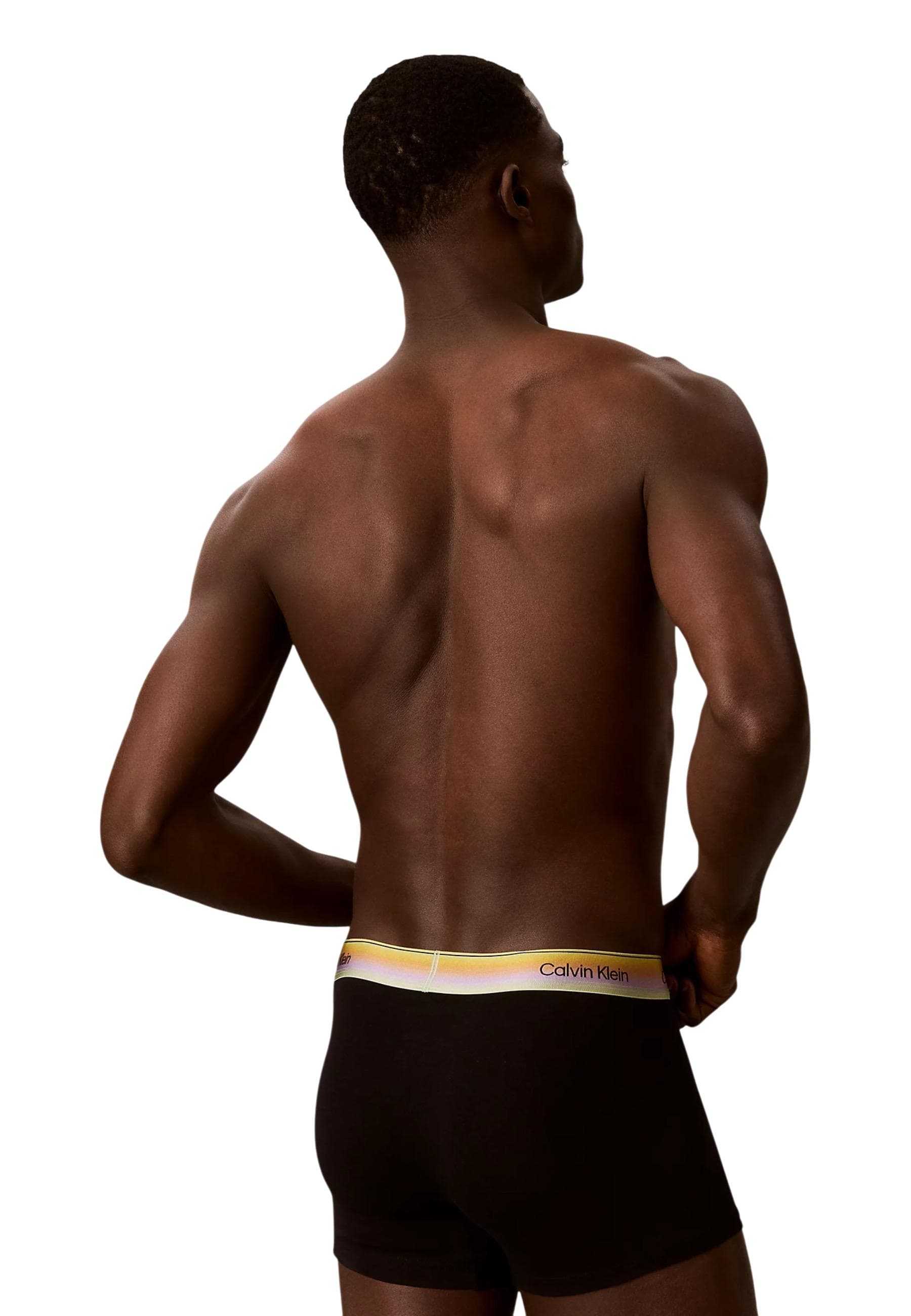Calvin Klein Underwear Intimo Uomo - Calvin Klein Underwear