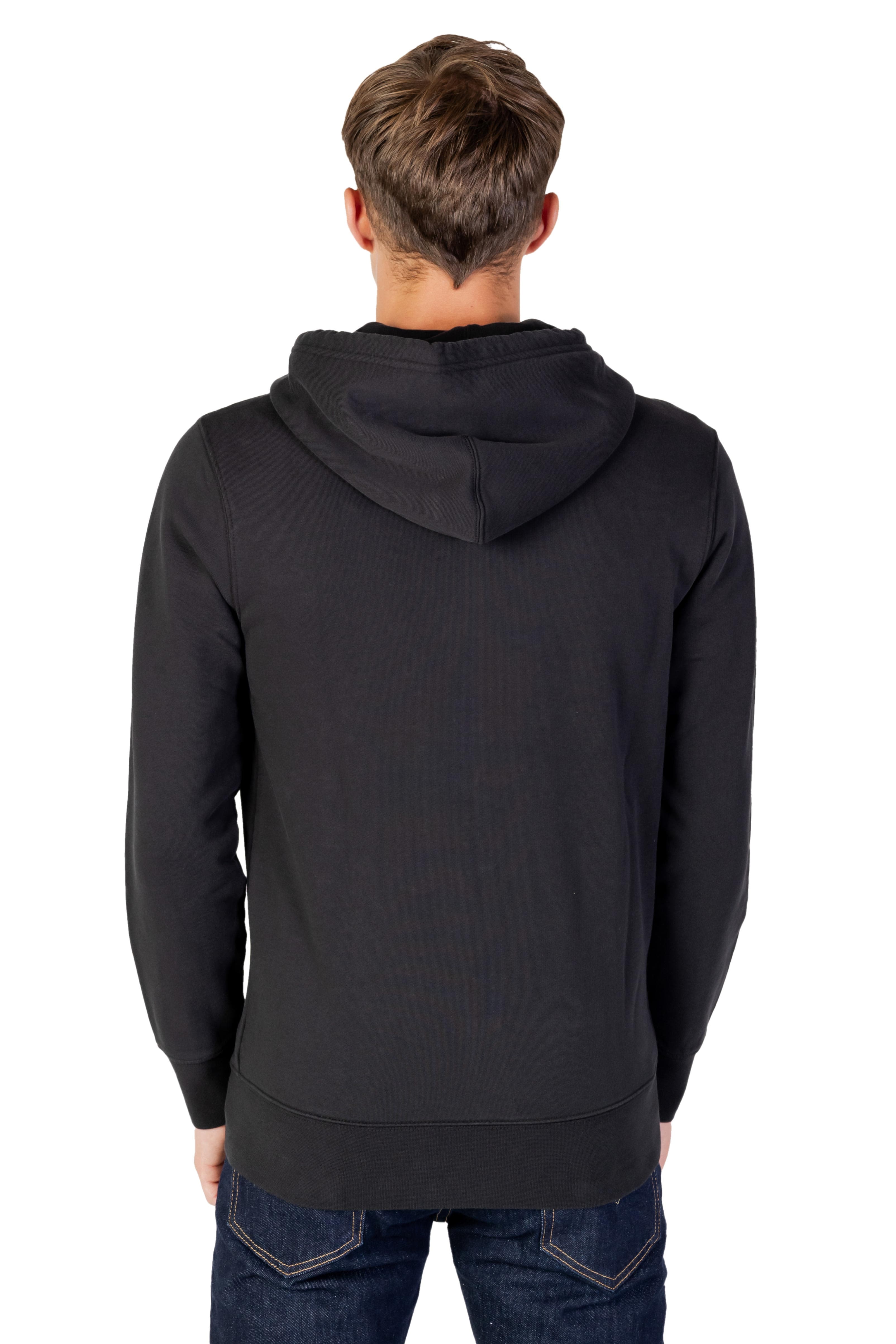 Levi`s Felpa Uomo - Levi`s