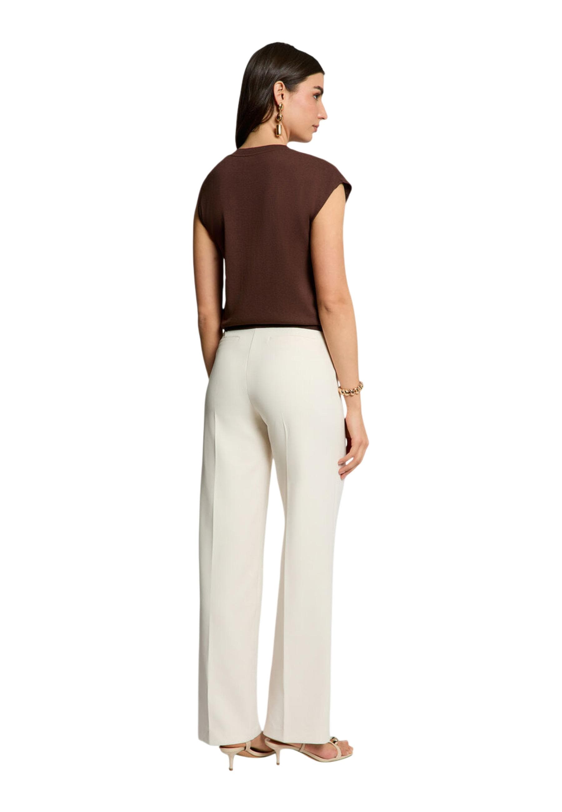 Morgan De Toi Maglia Donna - Morgan De Toi