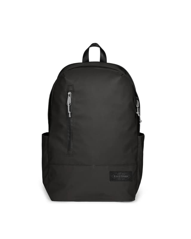 Eastpak Чанта МЪЖe