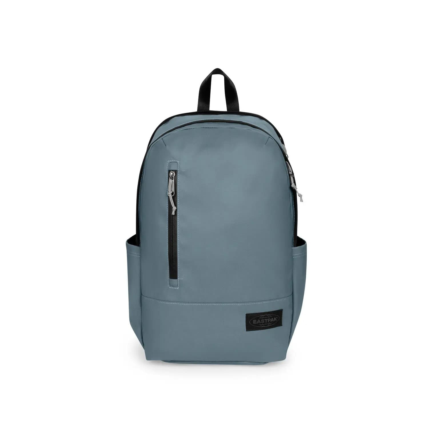 Eastpak Borsa Uomo - Eastpak