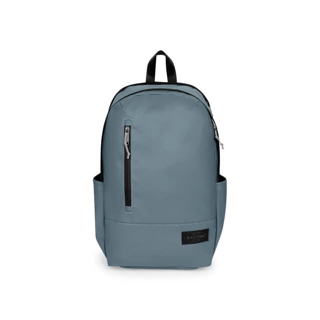Eastpak Чанта МЪЖe