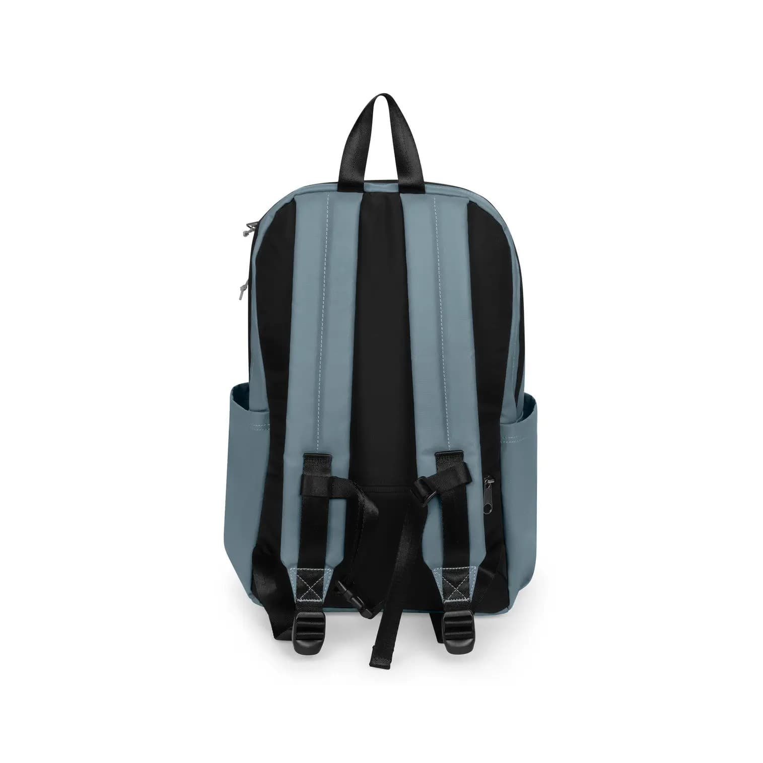 Eastpak Borsa Uomo - Eastpak