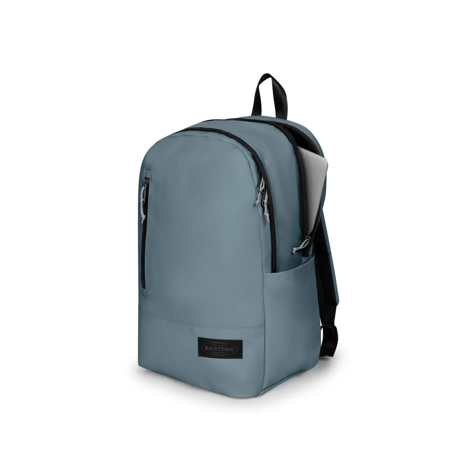 Eastpak Borsa Uomo - Eastpak
