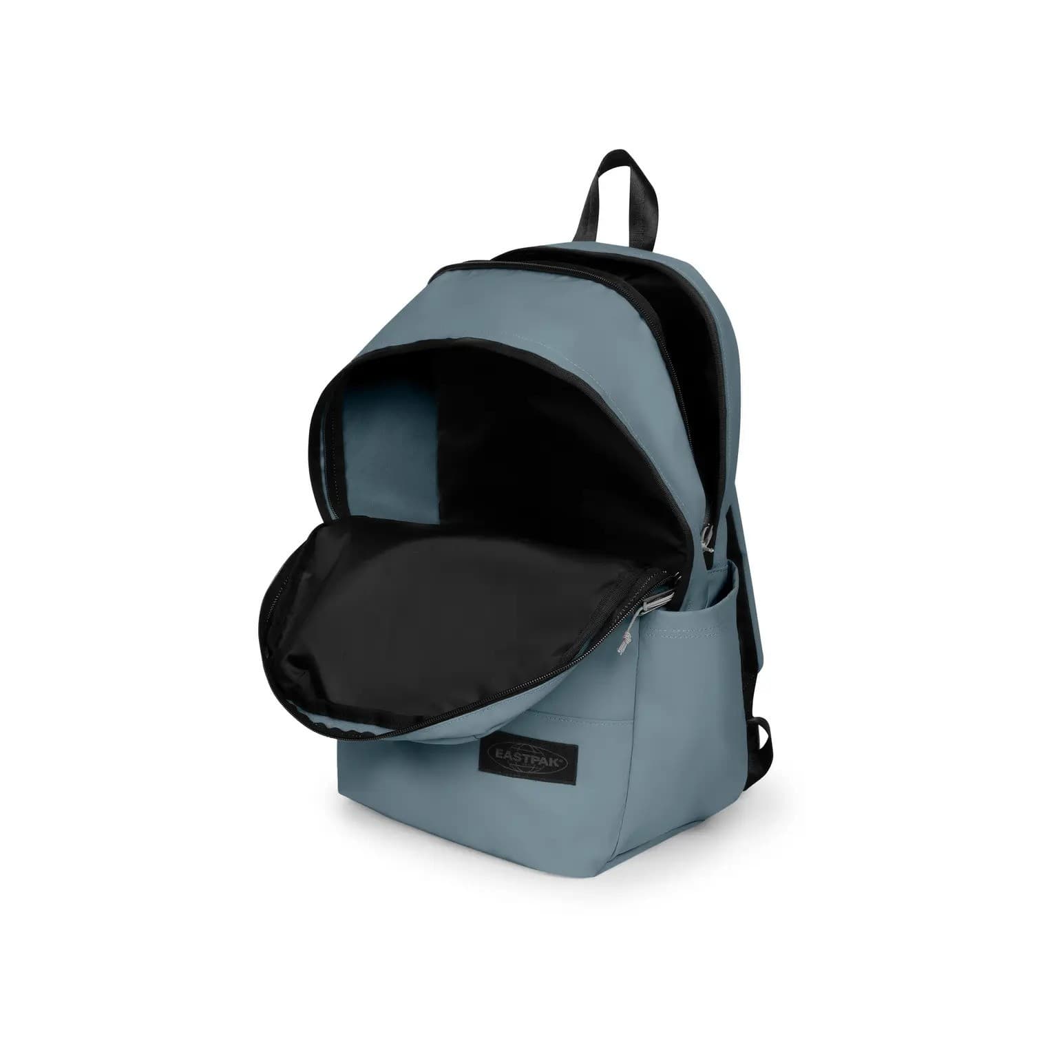 Eastpak Borsa Uomo - Eastpak