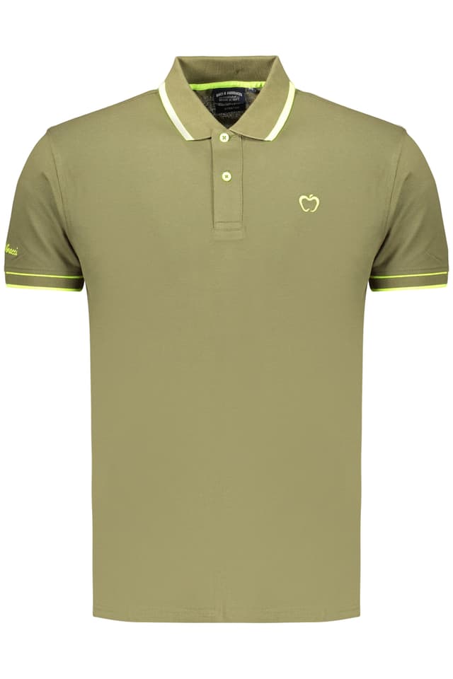 Product 46233