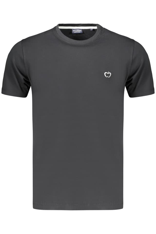 Product 46235