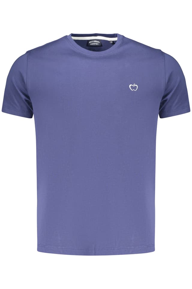 Product 46237