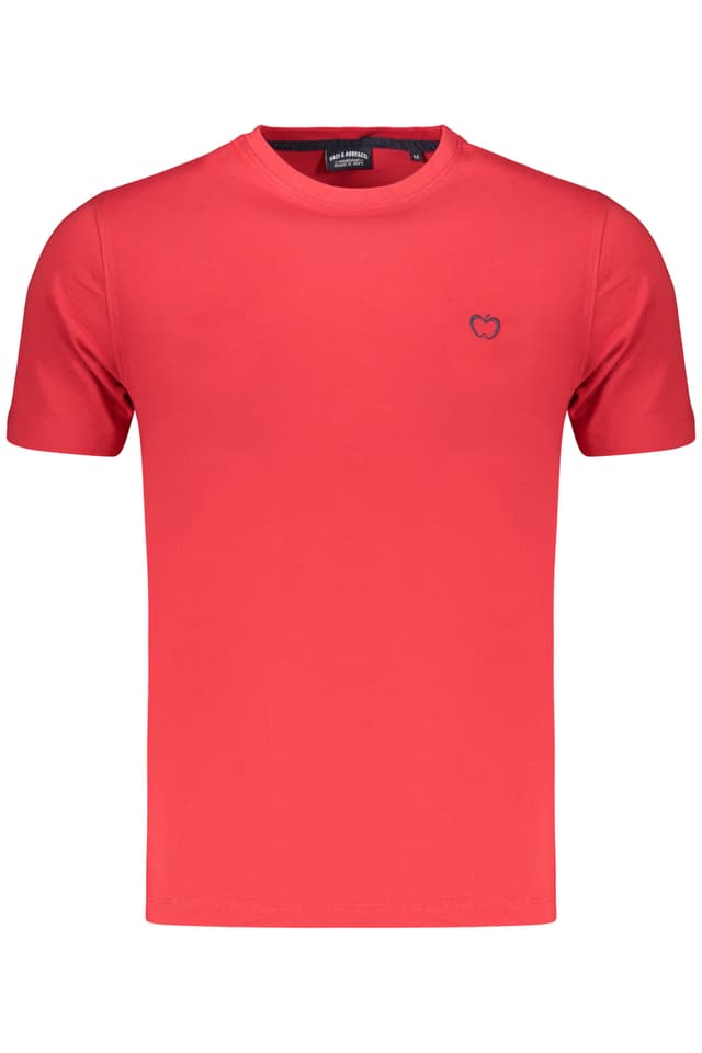 Product 46240