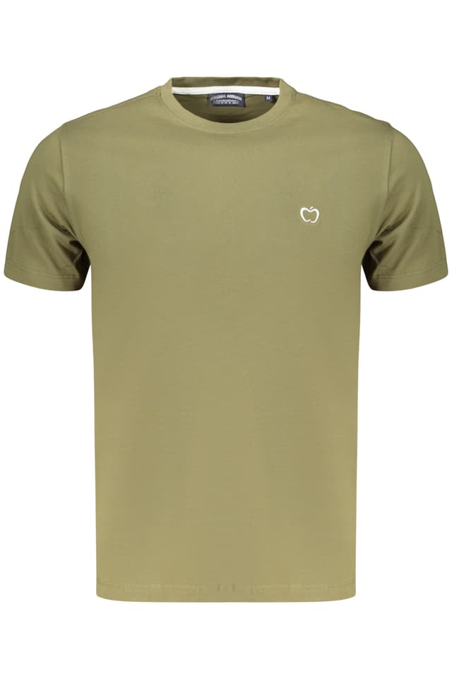 Product 46241