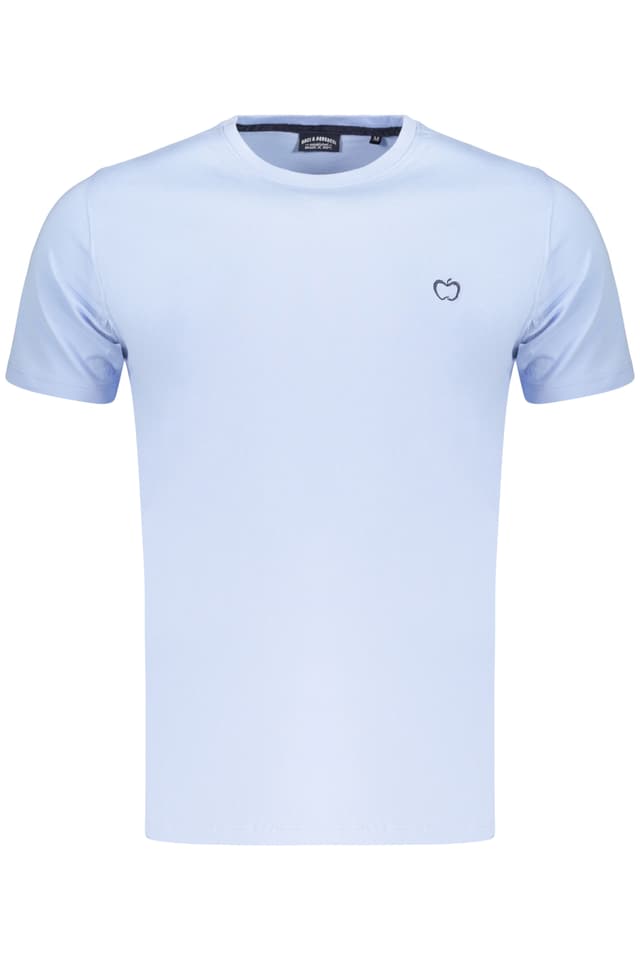 Product 46245