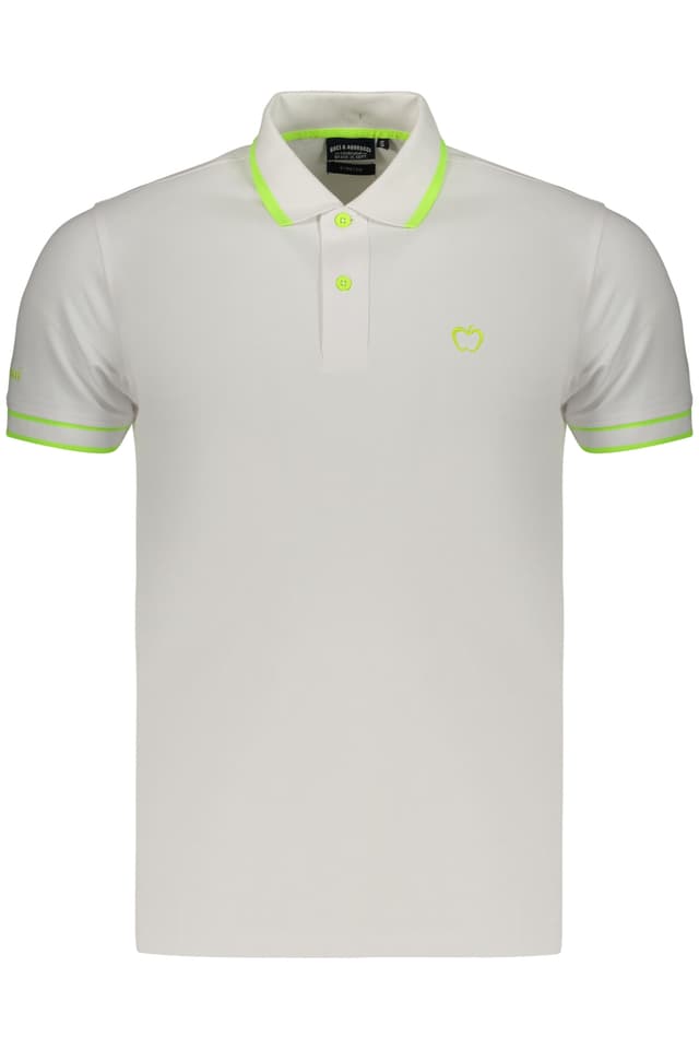 Product 46246