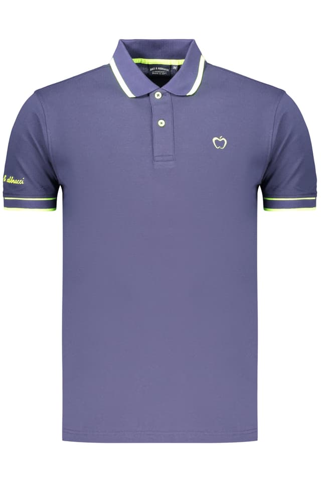 Product 46251