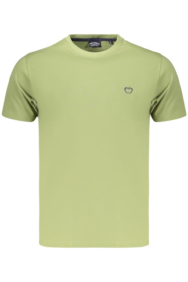 Product 46252