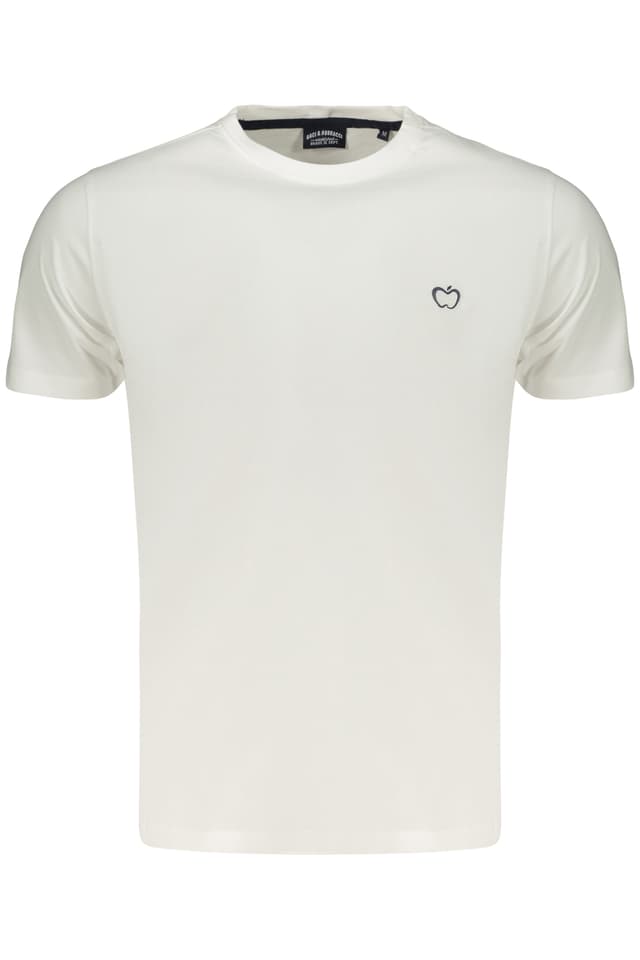 Product 46253